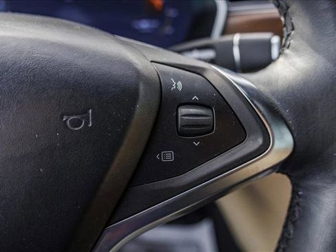 Used 2016 Tesla Model S 70D image 15