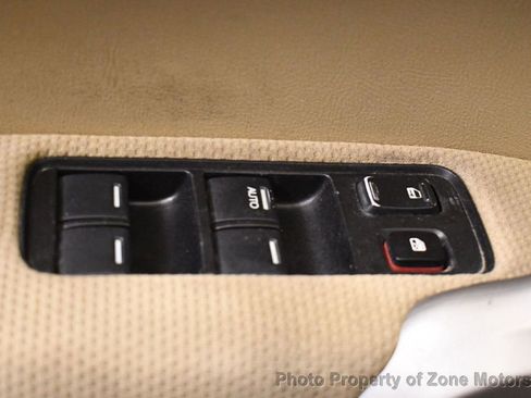 Used 2007 Honda CR-V EX image 31