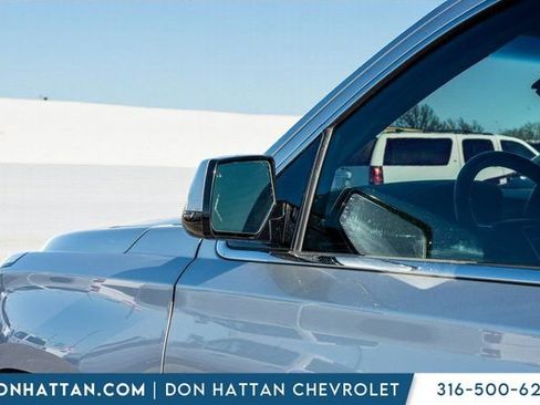 Used 2019 GMC Yukon XL Denali w/ Open Road Package image 32