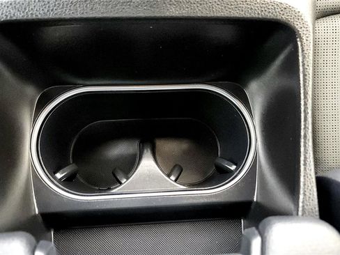 Certified 2023 Toyota bZ4X Limited w/ Weather Package image 35