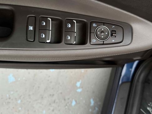 Used 2020 Hyundai Santa Fe SE image 93