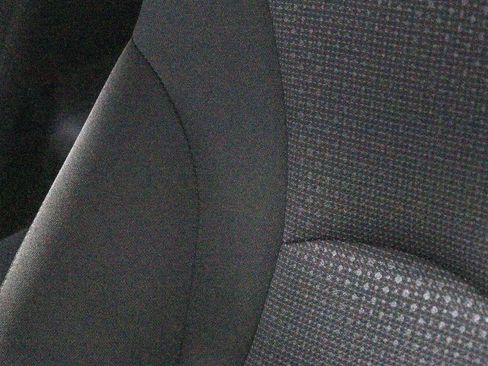 Certified 2022 Toyota Prius LE FWD image 26