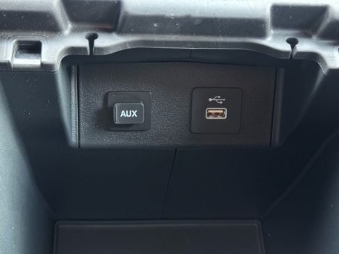 Used 2024 Honda Odyssey EX-L image 29