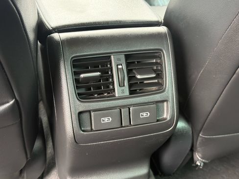 Used 2022 Honda Accord EX-L image 29