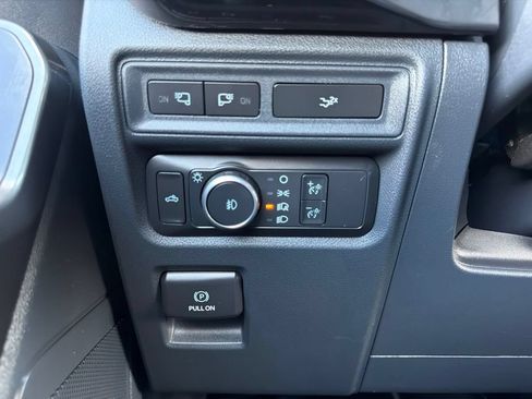 Used 2022 Ford F150 XLT w/ Equipment Group 302A High AWD/4WD image 23
