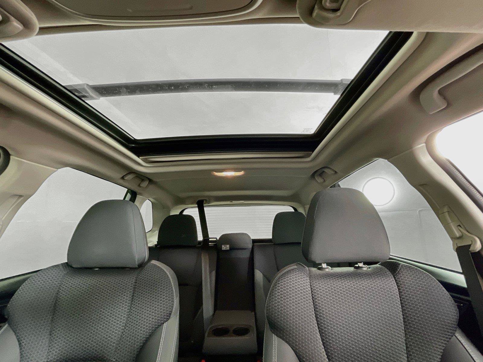 Used 2020 Subaru Forester Premium AWD/4WD image 11