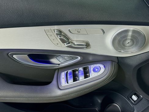 Used 2021 Mercedes-Benz C 300 C 300 w/ Premium Package image 24