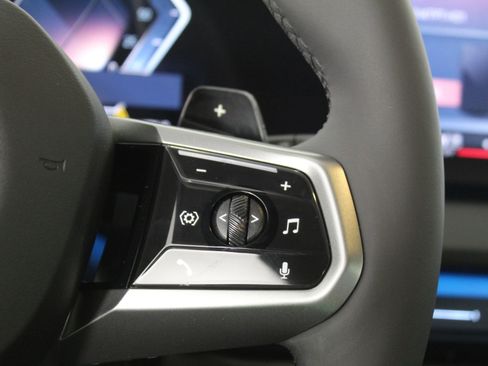 New 2026 BMW X3 xDrive30 w/ Premium Package image 31