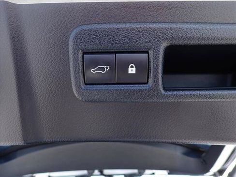 Used 2020 Lexus NX 300 AWD w/ Premium Package image 8