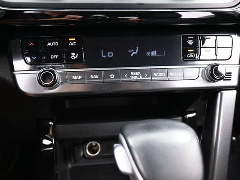 Used 2024 Kia Seltos S FWD image 26