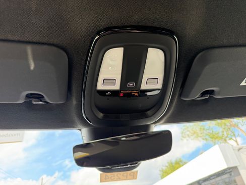 Used 2024 Polestar Polestar 2 AWD/4WD image 21