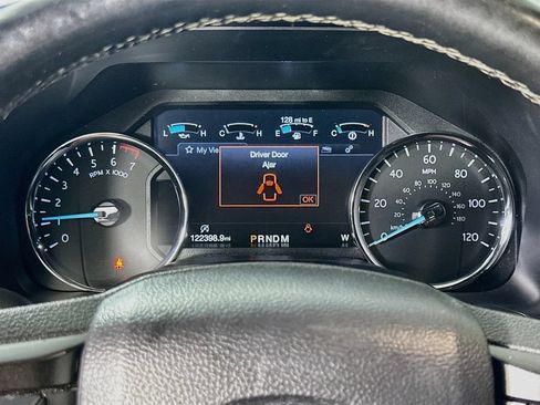 Used 2019 Ford Expedition Limited w/ Special Edition Package AWD/4WD image 26