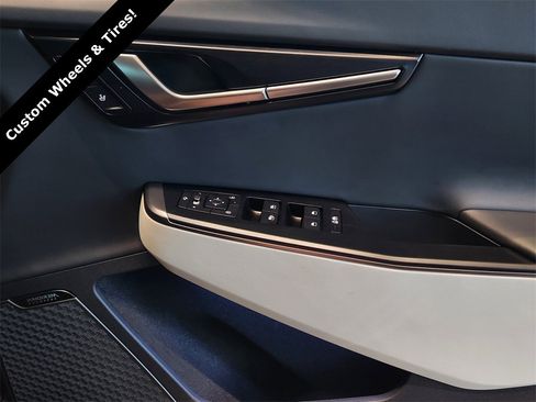 New 2025 Kia EV6 GT-Line image 16