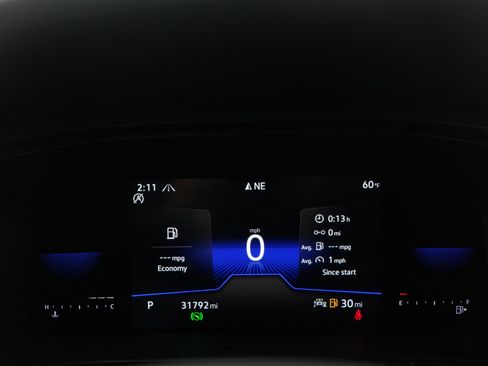 Used 2022 Volkswagen Taos SE image 22