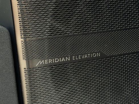 Used 2022 Rivian R1S Launch Edition image 33