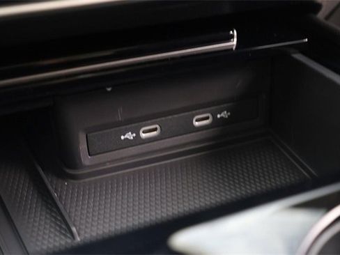 New 2026 Volkswagen Atlas SE image 18