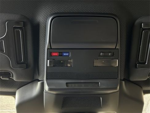 New 2026 Subaru Outback Premium image 15