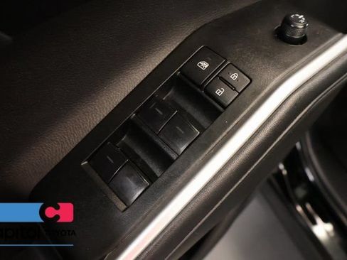 Certified 2025 Toyota Highlander XSE AWD/4WD image 11