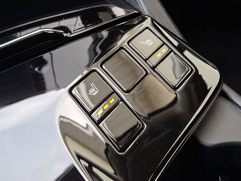 Used 2023 Kia Sportage LX image 22