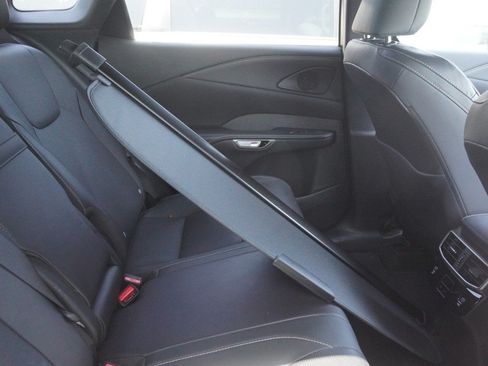 Used 2025 Lexus RX 350 Premium Plus w/ Accessory Package (Z1) FWD image 12