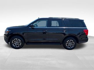 Used 2024 Ford Expedition XLT AWD/4WD video 2