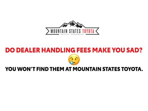 Used 2021 Land Rover Defender 90 X image 16