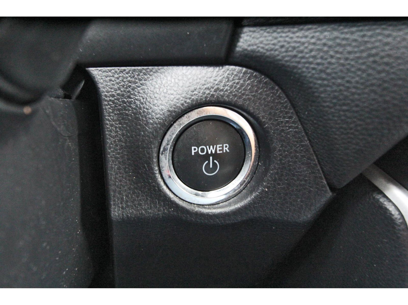 Used 2024 Toyota RAV4 XLE Premium w/ Weather Package AWD/4WD image 19