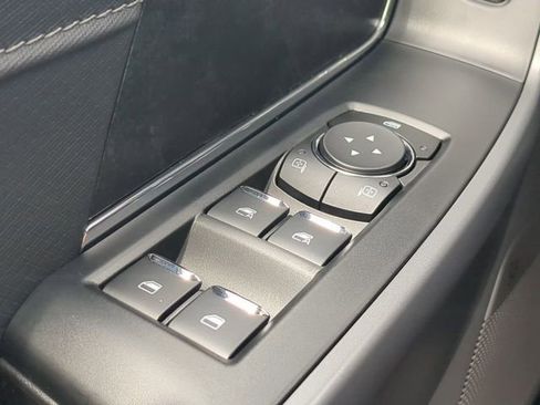 New 2025 Ford F150 Lightning Flash image 11