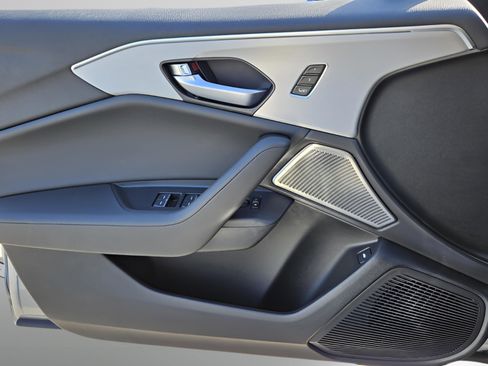 New 2025 Acura TLX w/ Technology Package image 27