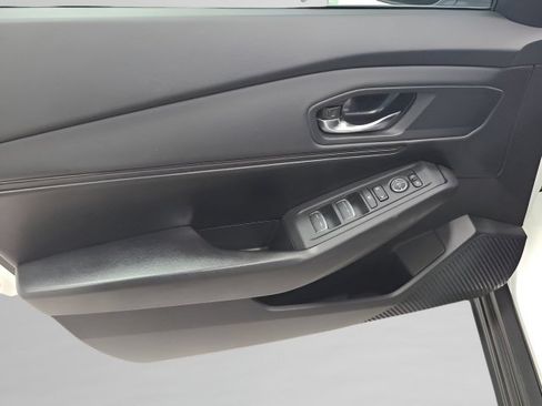 Used 2024 Honda Accord EX image 20