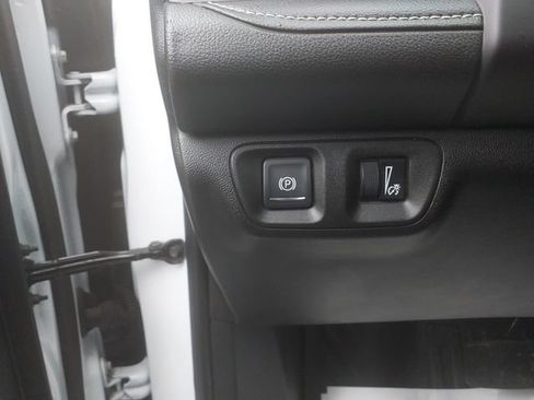 Used 2019 GMC Acadia SLT AWD/4WD image 24