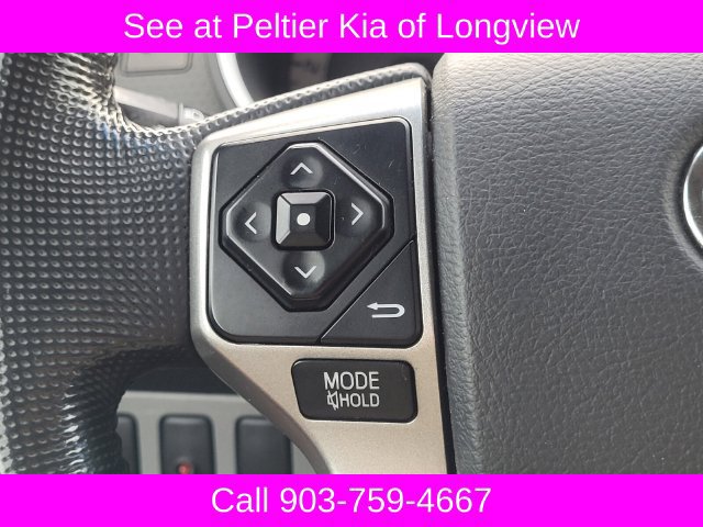 Used 2014 Toyota Tacoma PreRunner w/ SR5 Package RWD image 26