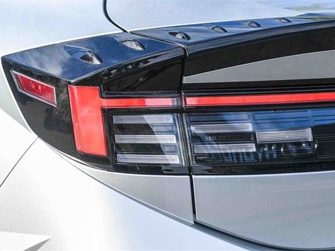 New 2026 Hyundai Sonata SEL image 8