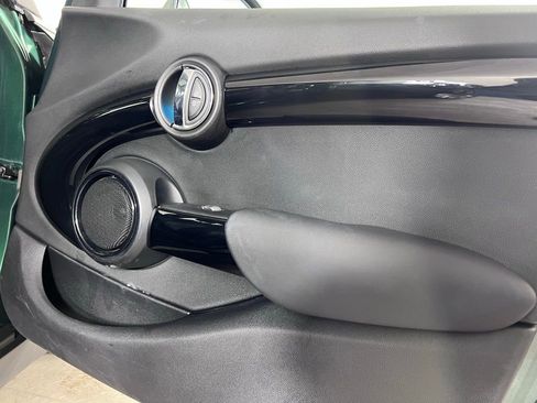 Used 2019 MINI Cooper S FWD image 20