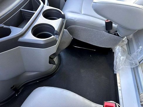 New 2024 Ford E-350 and Econoline 350 Super Duty w/ Power Windows & Locks Group image 30