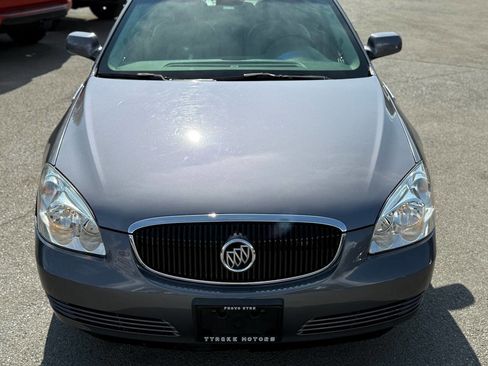 Used 2007 Buick Lucerne CXL w/ Luxury Package image 75
