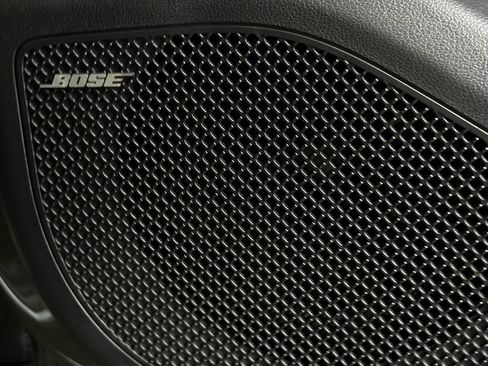 Certified 2025 Hyundai Santa Cruz Limited image 23