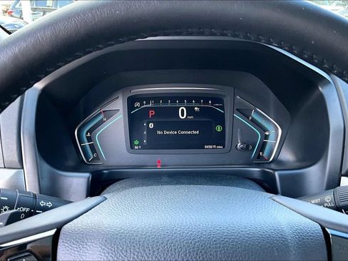 Used 2023 Honda Odyssey Touring image 31