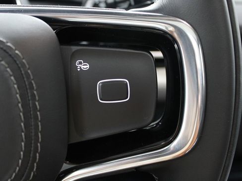 New 2026 Lincoln Navigator Reserve w/ Jet Appearance Package image 44