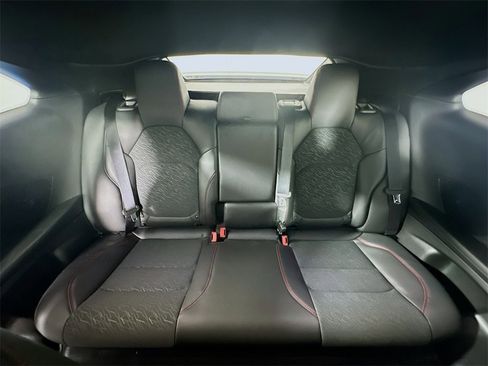 New 2026 Dodge Charger R/T Scat Pack image 10