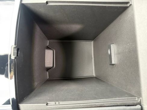 New 2026 Chevrolet Traverse LT w/ Driver Confidence Package AWD/4WD image 28