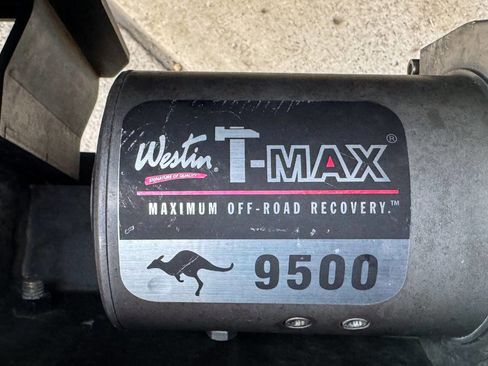 Used 2019 Chevrolet Silverado 1500 Custom Trail Boss w/ Custom Convenience Package image 10