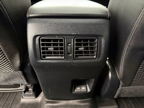 Used 2023 Toyota 4Runner TRD Pro image 24