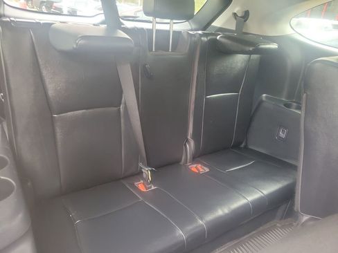 Used 2023 Toyota Highlander XLE image 28