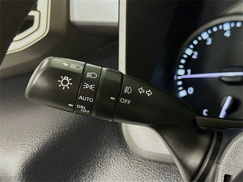 Used 2023 Toyota Tundra SR5 image 15