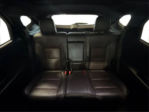 Used 2020 Chevrolet Blazer RS AWD/4WD image 19