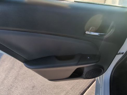 Used 2017 Toyota Prius Prime Premium image 21