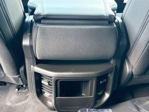 New 2026 RAM 1500 Big Horn image 26