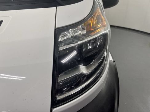 Used 2020 RAM ProMaster 1500 FWD image 26