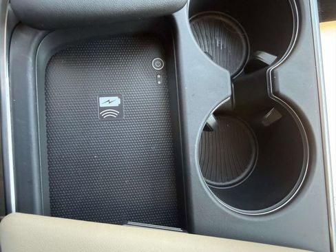 Used 2025 Acura TLX w/ Technology Package image 22